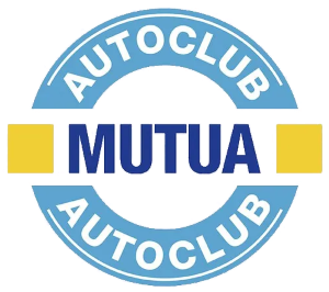 Don Psicotécnico Autoclub Mutua