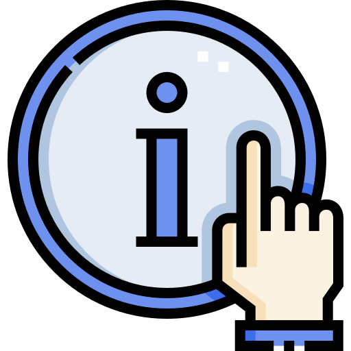 Icono certificados psicotécnicos